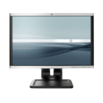 HP Compaq LA2205wg