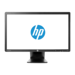 HP EliteDisplay E231 2
