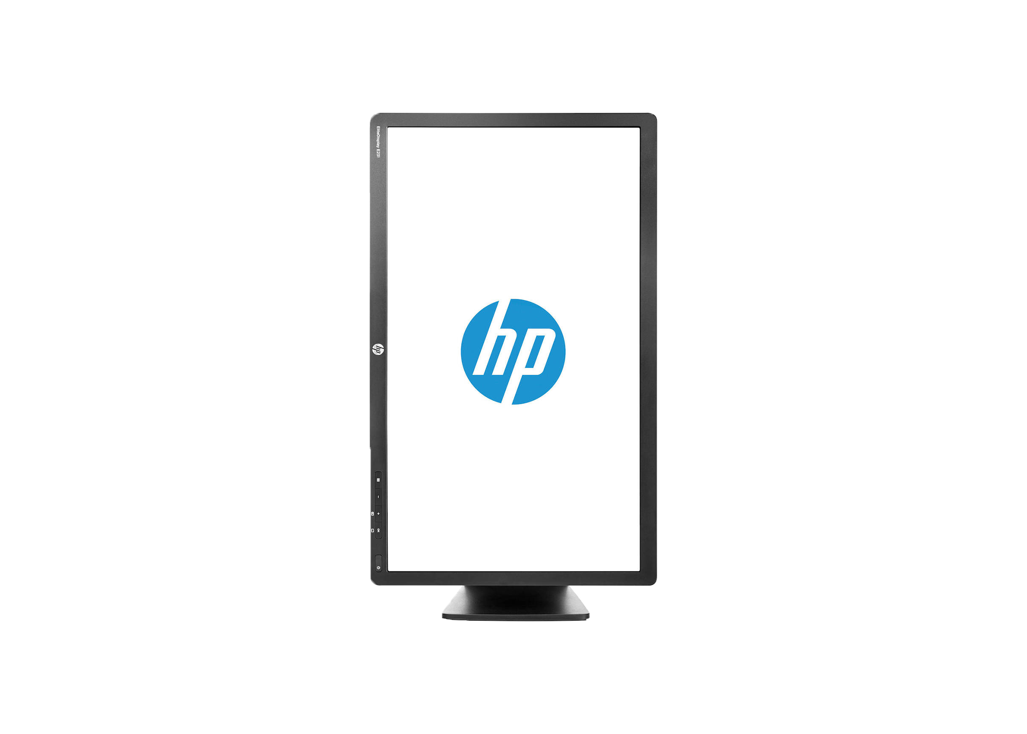 HP EliteDisplay E231 HP EliteDisplay E231
