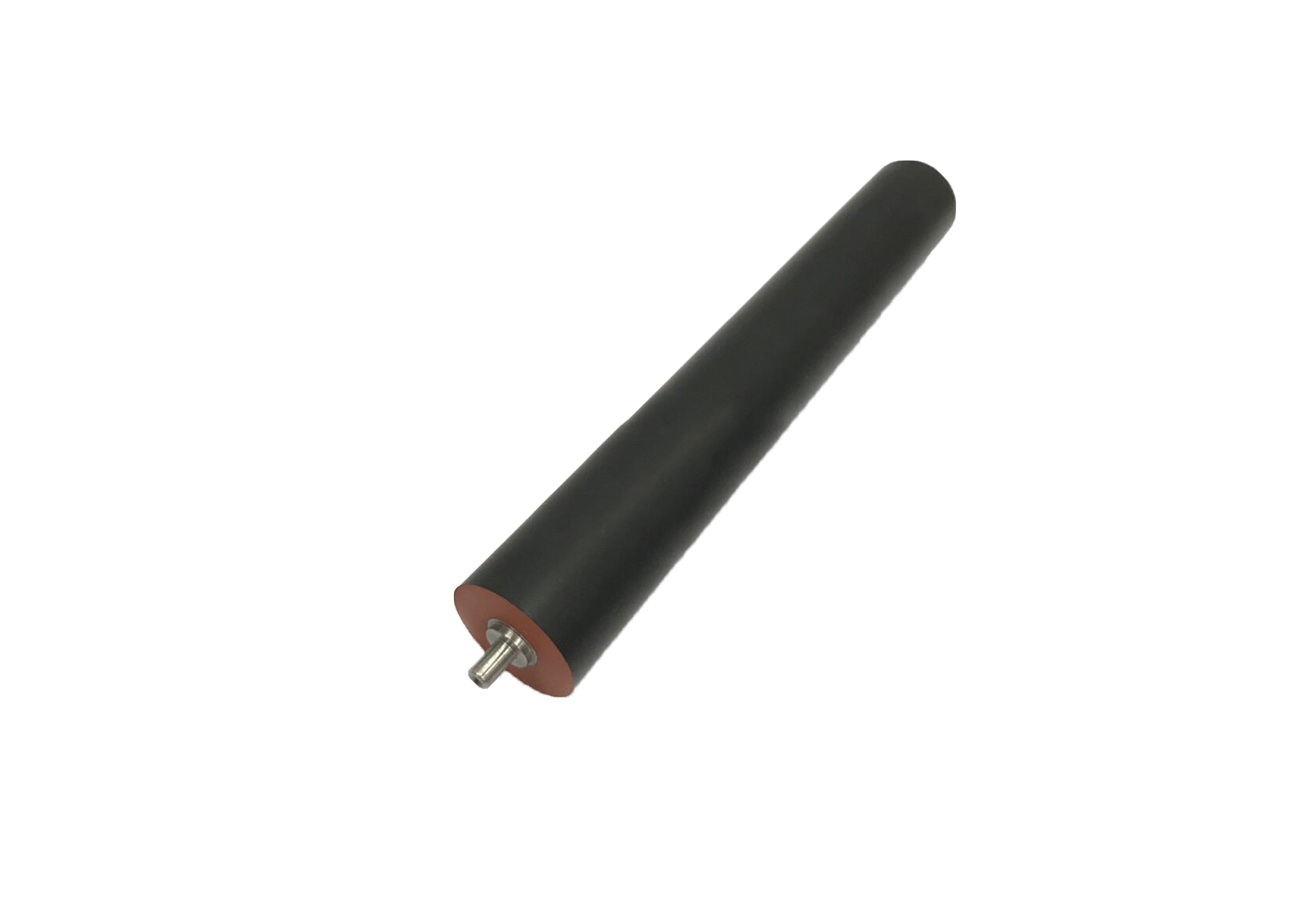 Lower Fuser Sleeved Roller For Ricoh Aficio MP 301SPF 301 MP301SPF MP301 Pressure Roller AE02 0207 1.jpg Lower Fuser Sleeved Roller For Ricoh Aficio MP 301SPF 301 MP301SPF MP301 Pressure Roller AE02 0207 1.jpg