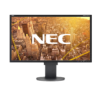 NEC EA223WM 1.png.jpg