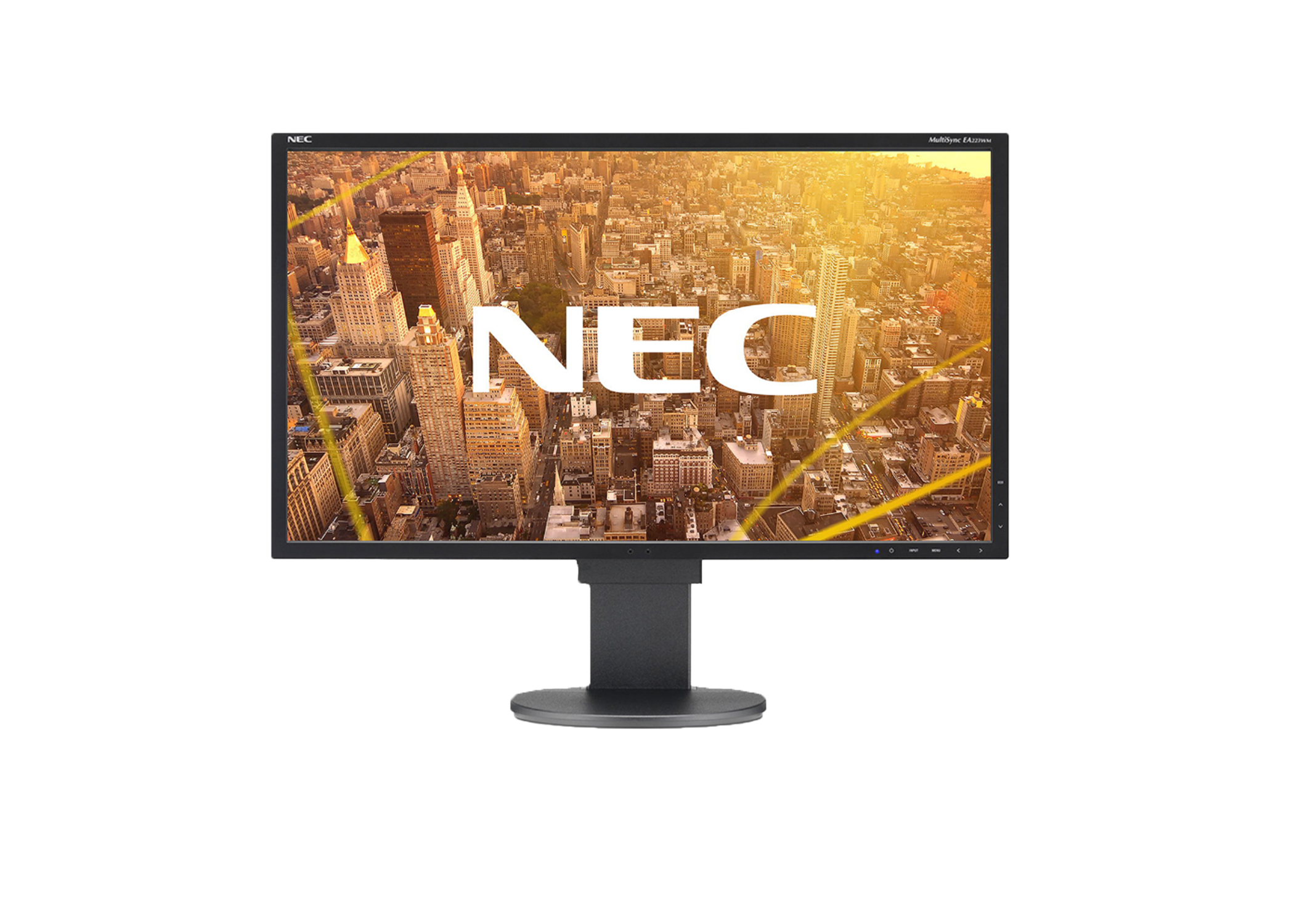 NEC EA223WM 1.png.jpg NEC EA223WM 1.png.jpg