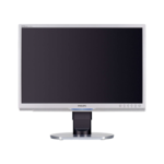 Philips 220bw9cs