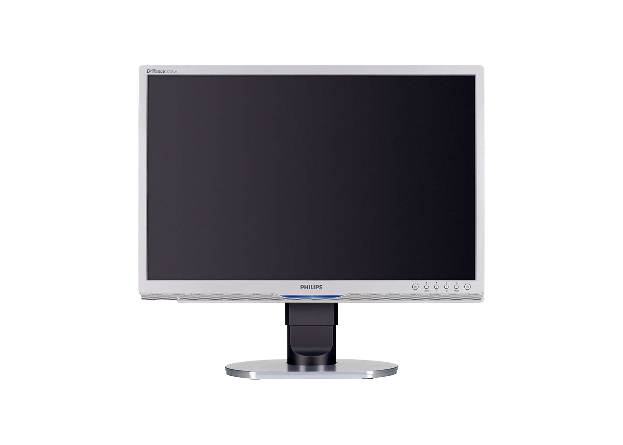 Philips 220bw9cs Philips 220bw9cs