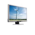Philips 225B2CS