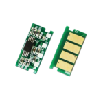 Toner Chip Black sp300