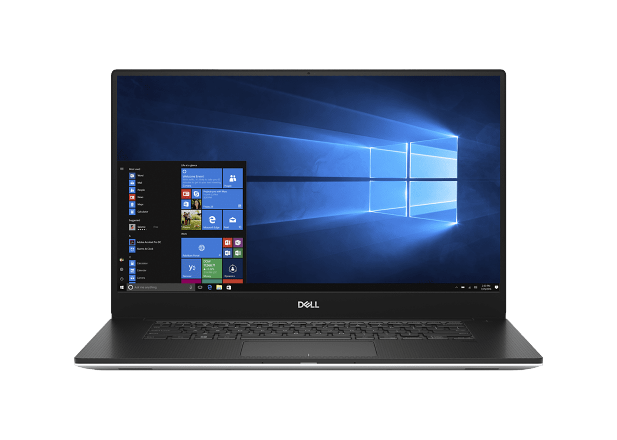 dell xps 7590 4 dell xps 7590 4