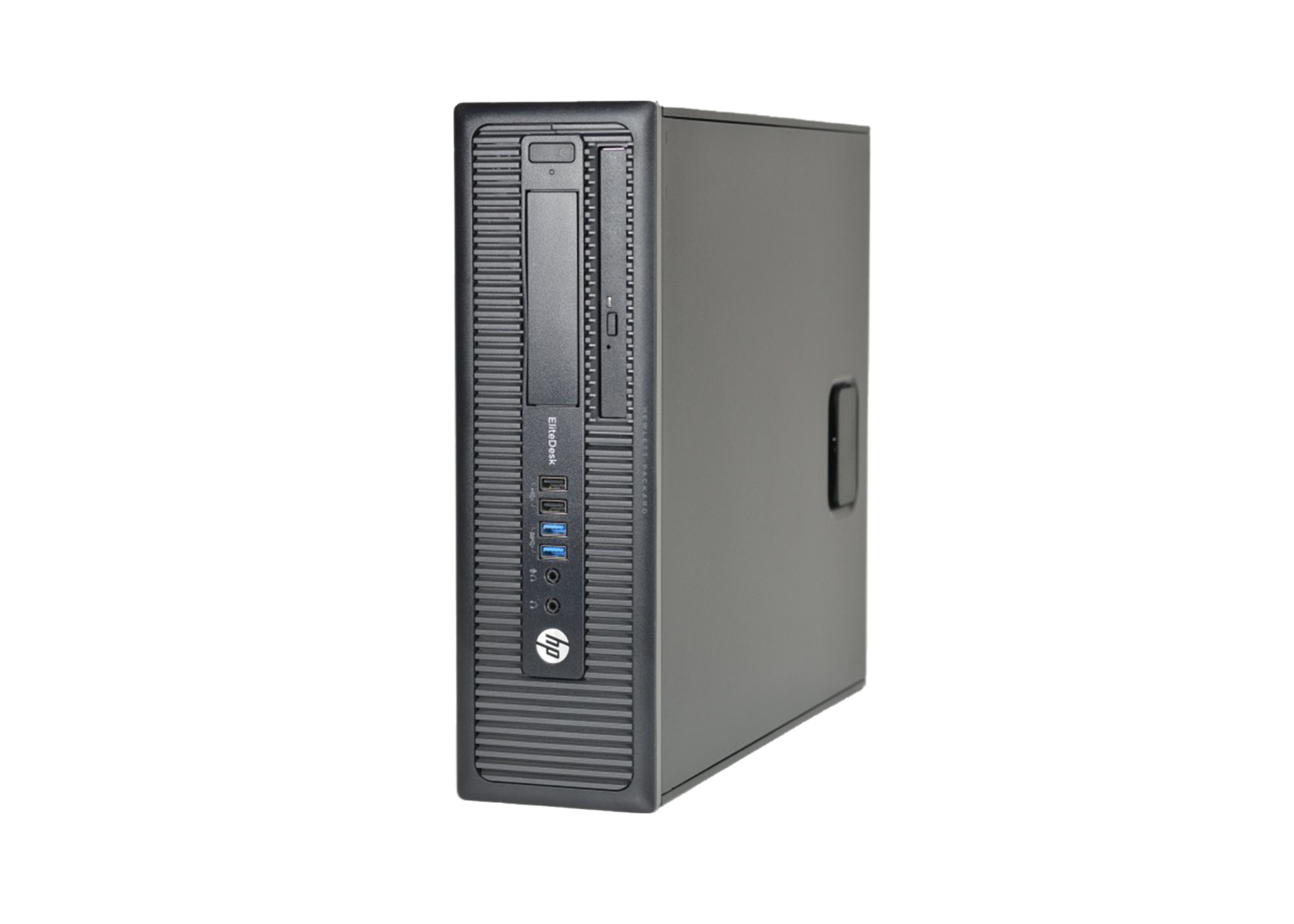hp 800 2 hp 800 2