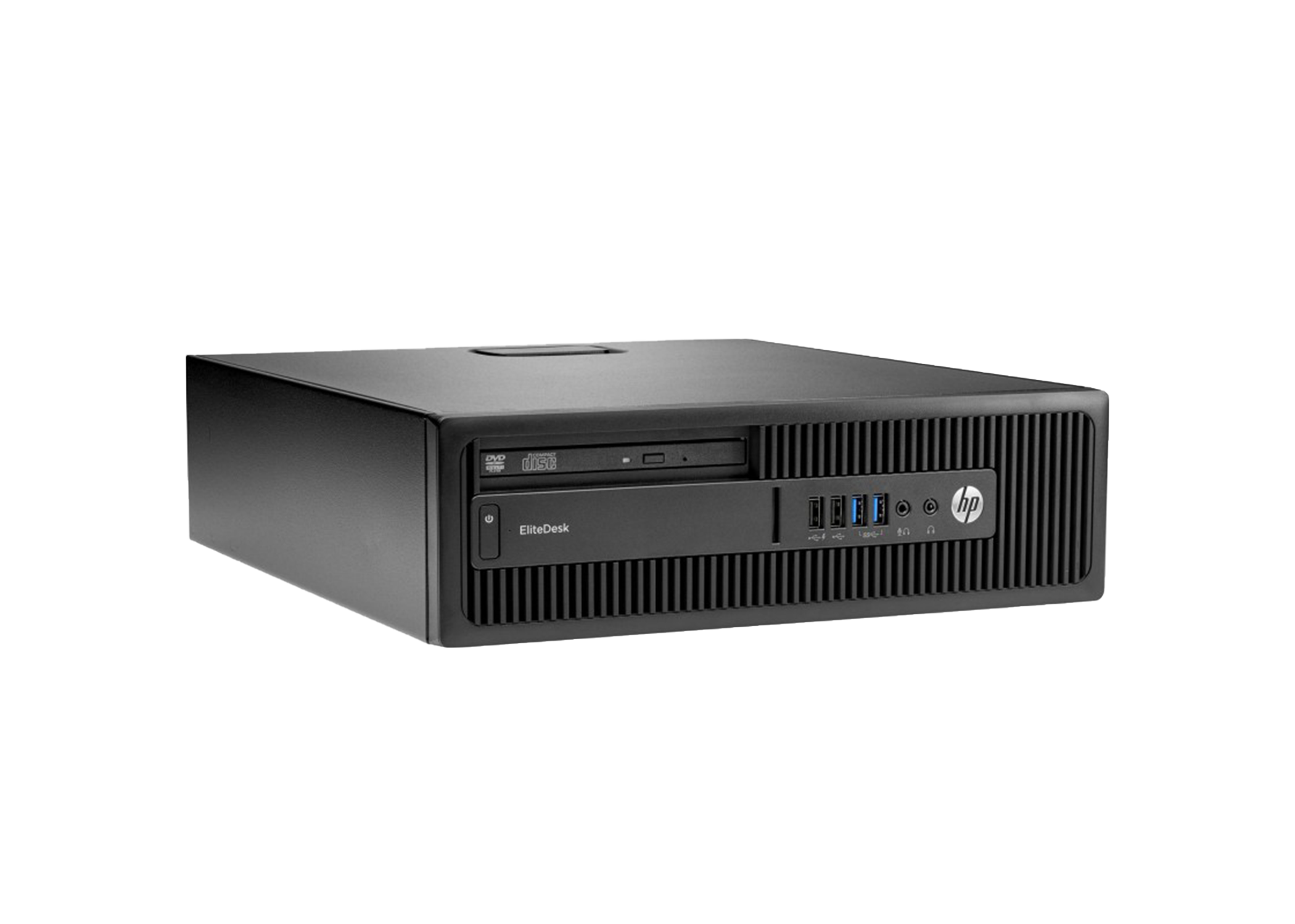 hp 800 3 hp 800 3
