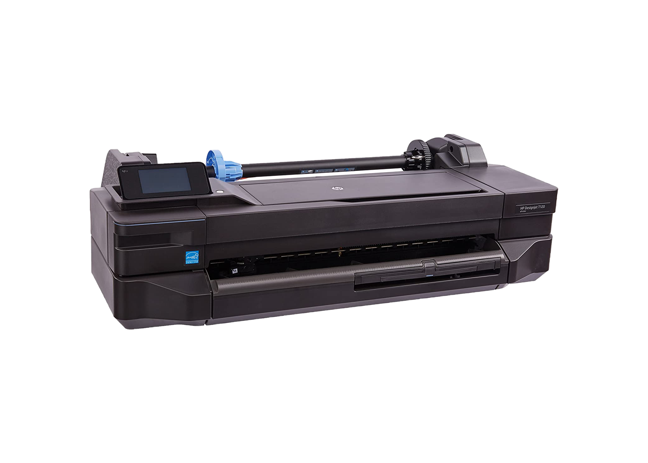 hp t120 1 hp t120 1