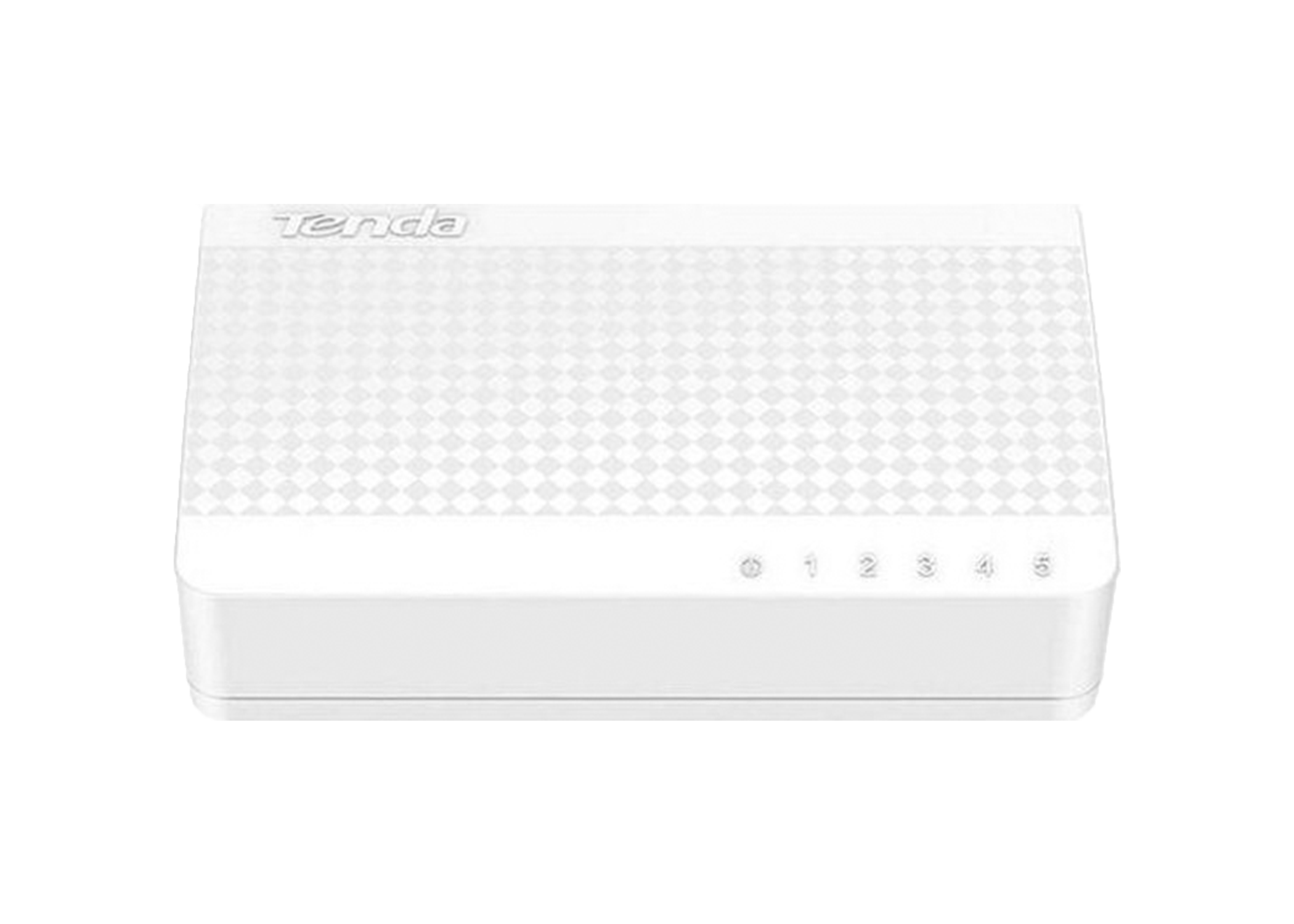 tenda switch tenda switch