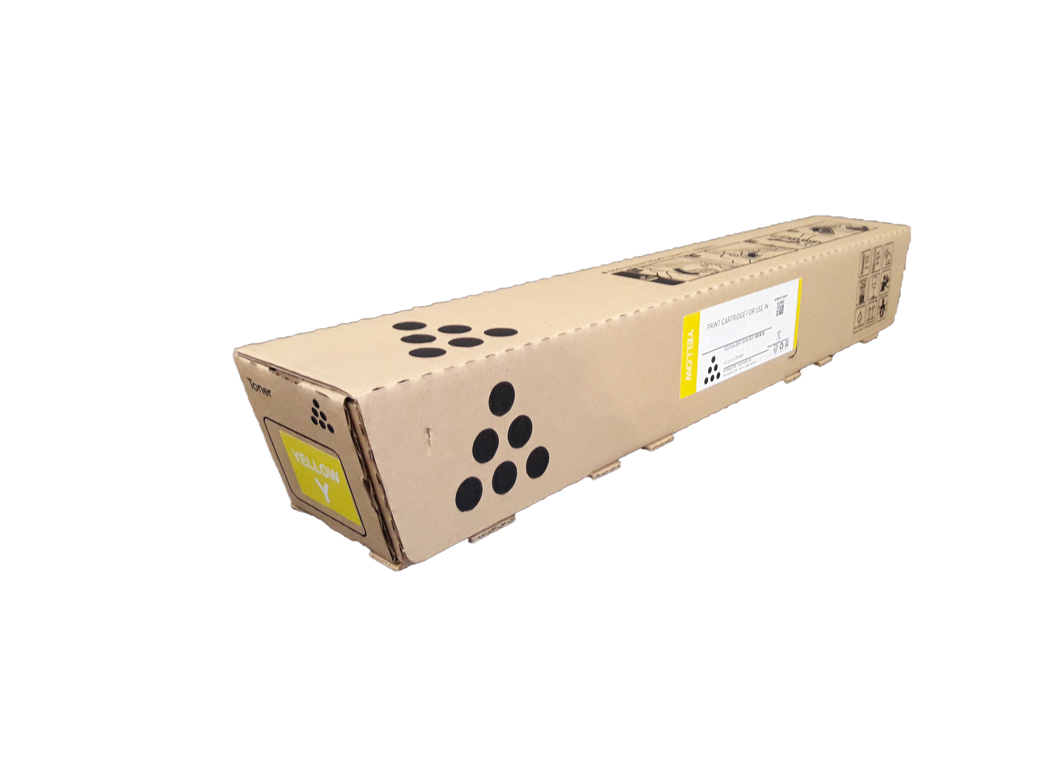 yellow g series yellow g series