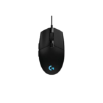 LOGITECH Mouse Gaming G102