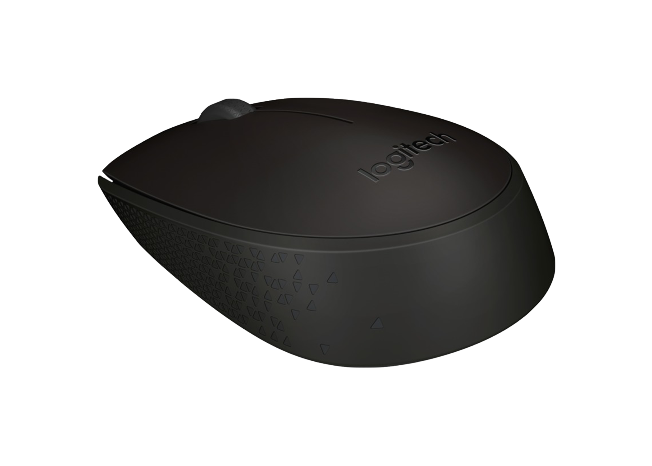LOGITECH Mouse Wireless B170 1 LOGITECH Mouse Wireless B170 1