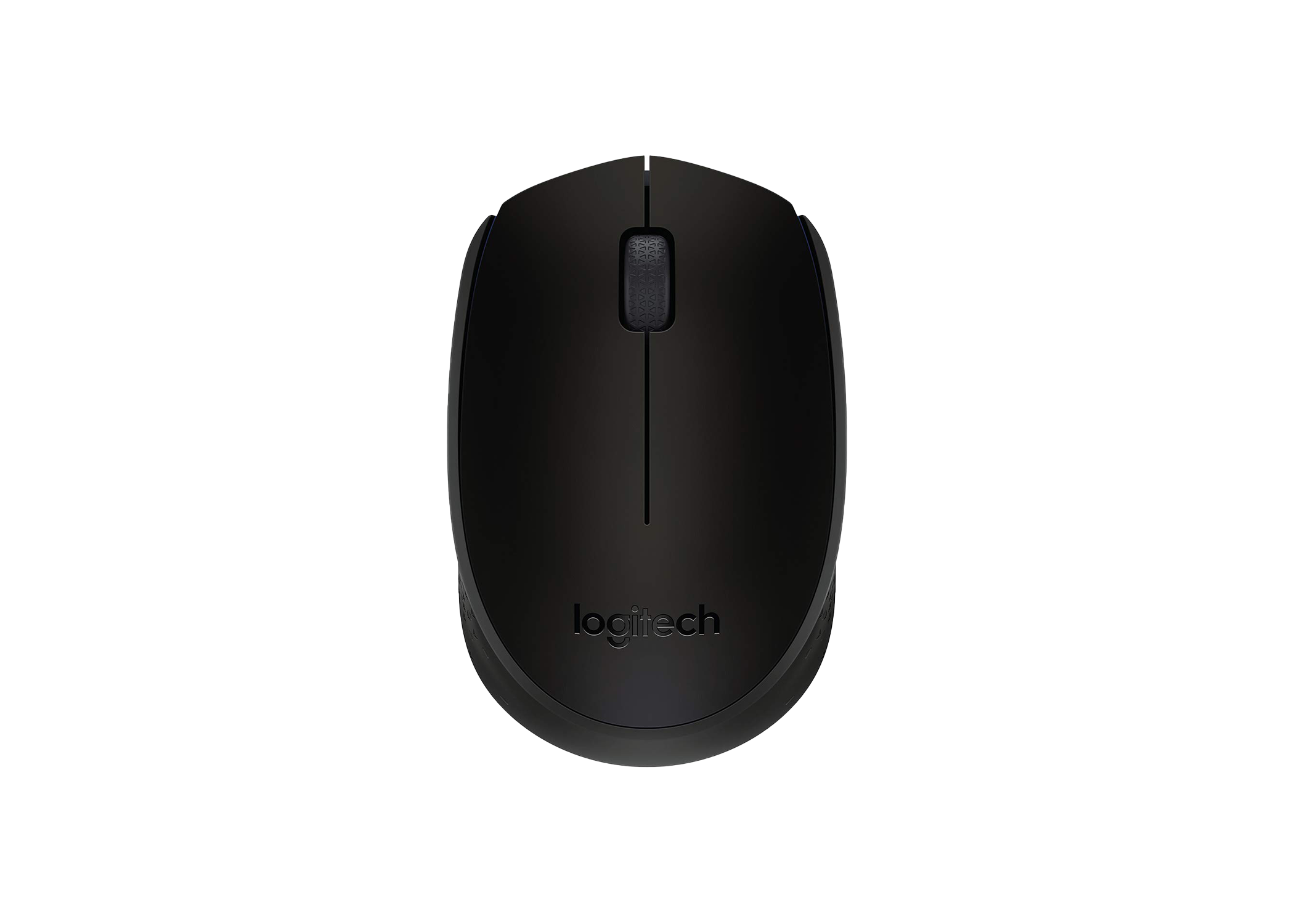 LOGITECH Mouse Wireless B170 LOGITECH Mouse Wireless B170