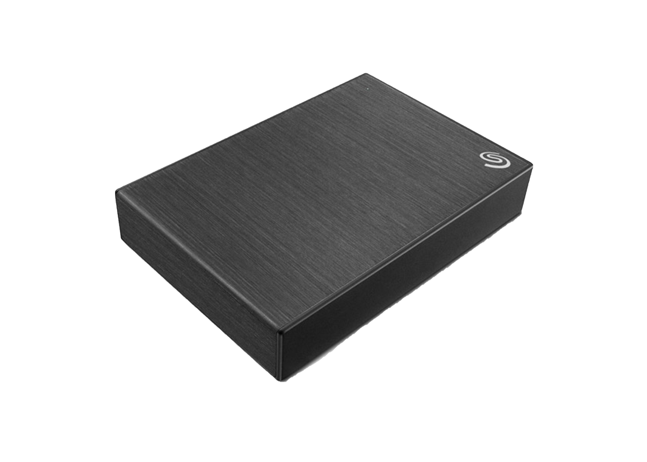 seagate external 5tb 1 seagate external 5tb 1
