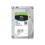 seagate skyhalk 4tb