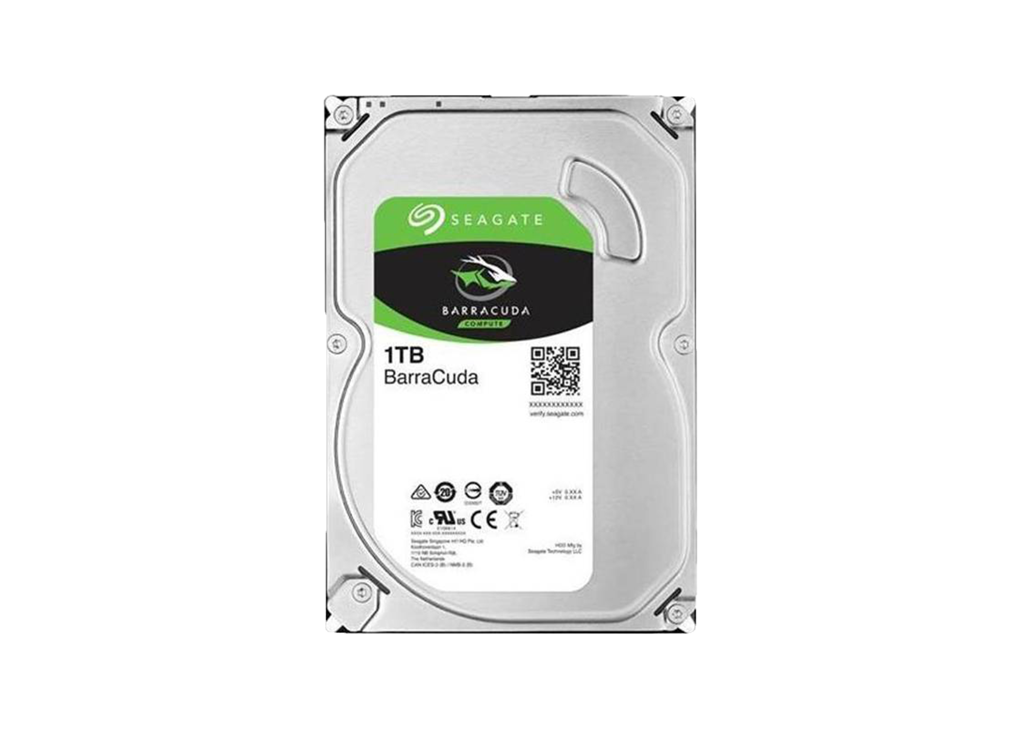 seagate barracuda 1tb seagate barracuda 1tb
